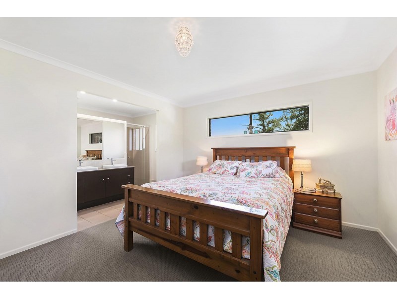 11 Millfield Road, Millfield NSW 2325