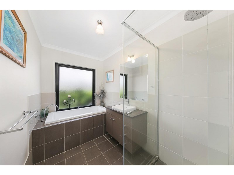 11 Millfield Road, Millfield NSW 2325