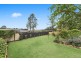 11 Millfield Road, Millfield NSW 2325