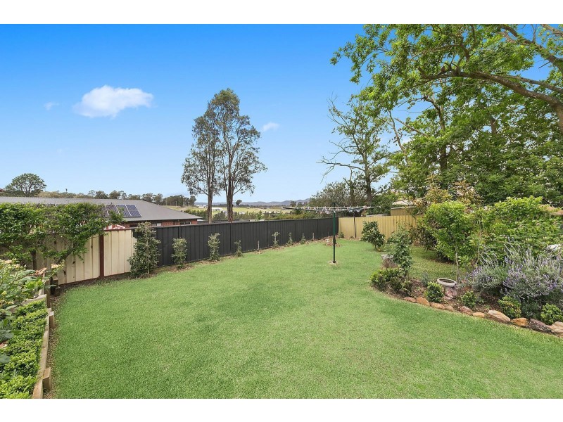 11 Millfield Road, Millfield NSW 2325