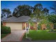 13 Millfield Road, Millfield NSW 2325
