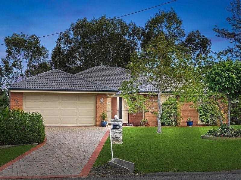 13 Millfield Road, Millfield NSW 2325
