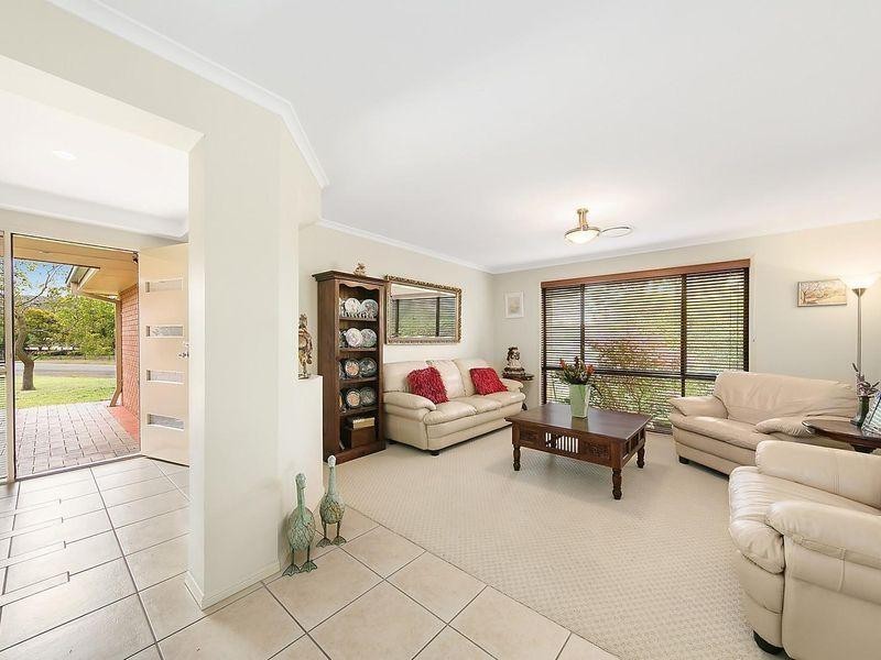 13 Millfield Road, Millfield NSW 2325