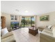 13 Millfield Road, Millfield NSW 2325