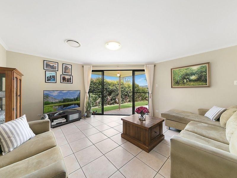 13 Millfield Road, Millfield NSW 2325