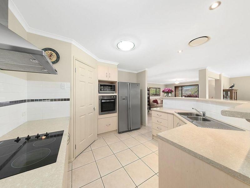 13 Millfield Road, Millfield NSW 2325