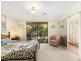 13 Millfield Road, Millfield NSW 2325