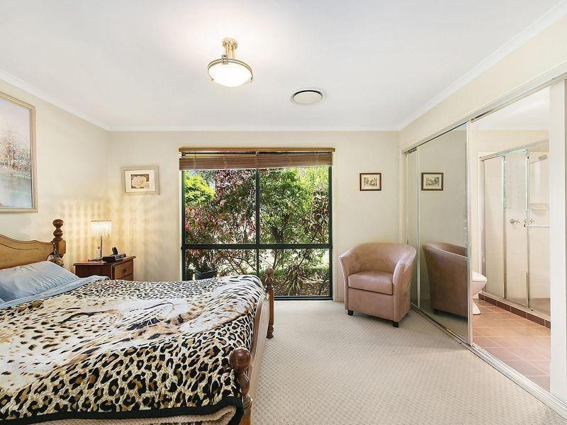 13 Millfield Road, Millfield NSW 2325