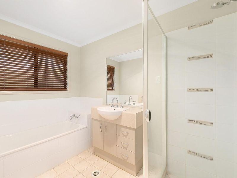 13 Millfield Road, Millfield NSW 2325