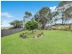 13 Millfield Road, Millfield NSW 2325