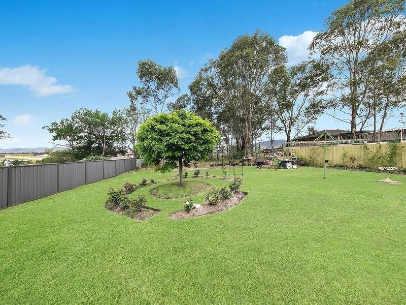 13 Millfield Road, Millfield NSW 2325