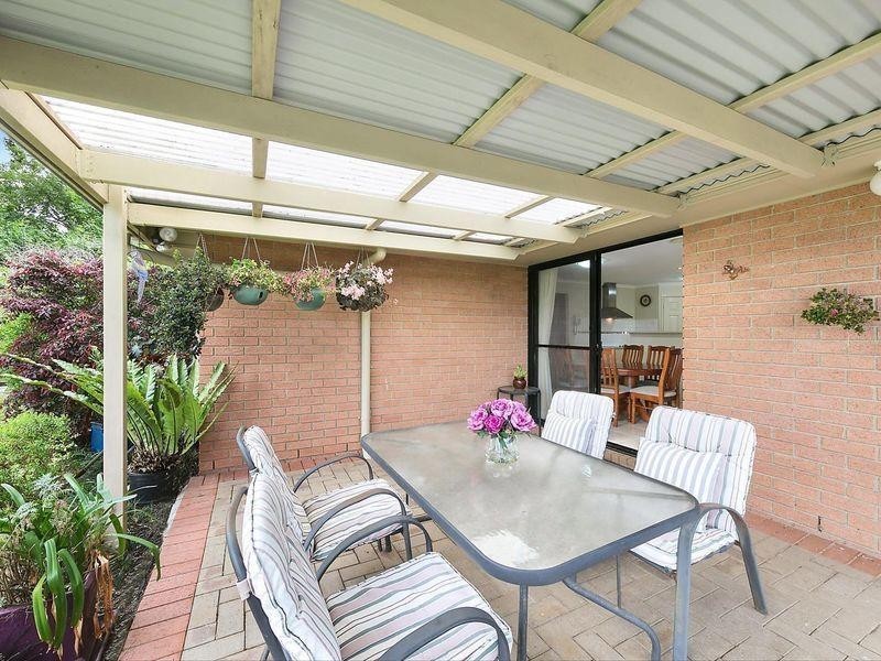 13 Millfield Road, Millfield NSW 2325