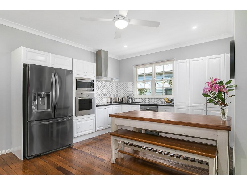 55 Church Street, Cessnock NSW 2325