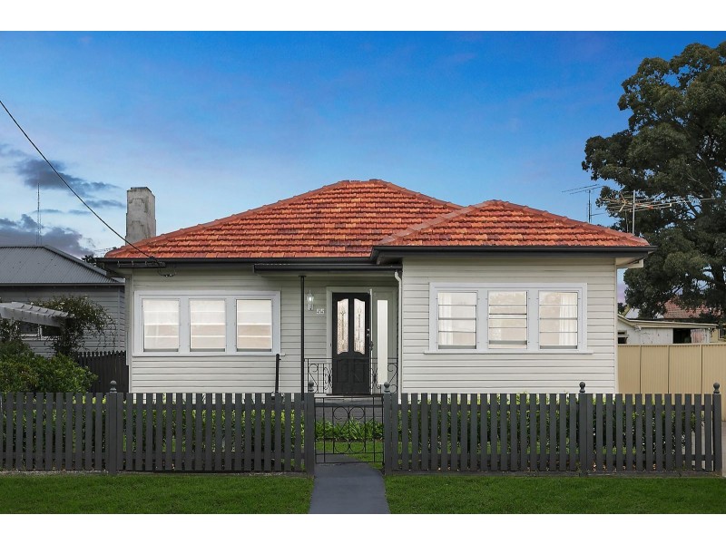 55 Church Street, Cessnock NSW 2325