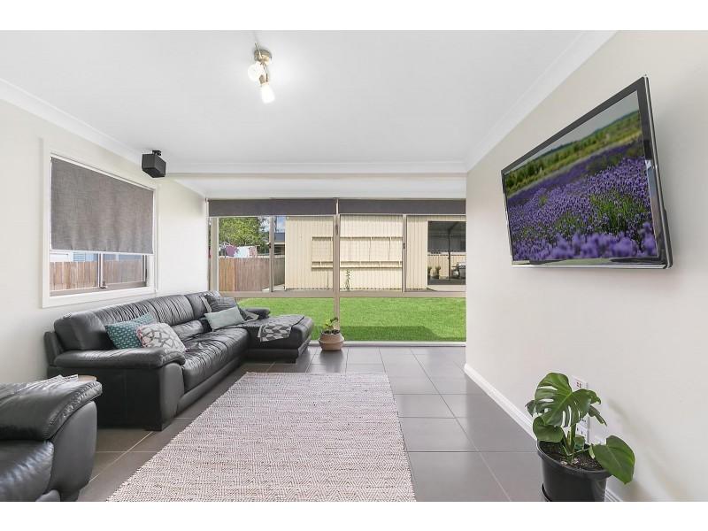 55 Church Street, Cessnock NSW 2325