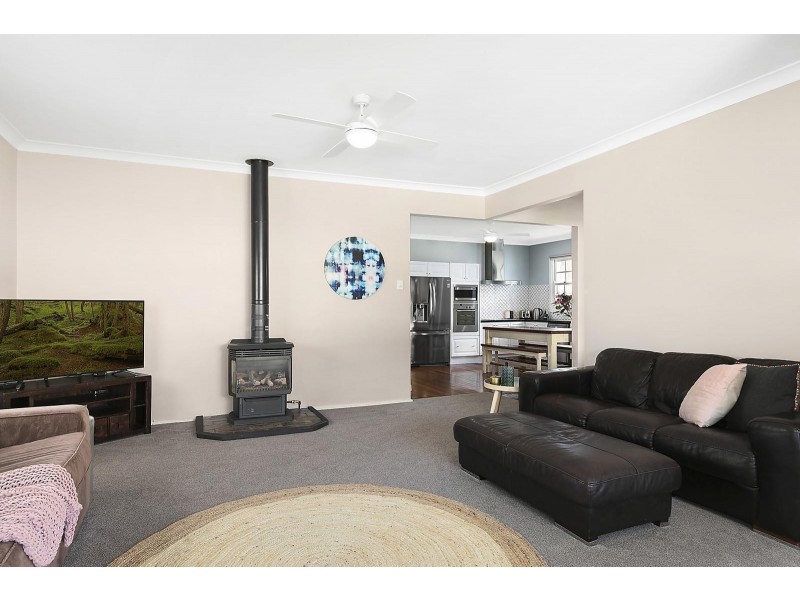 55 Church Street, Cessnock NSW 2325