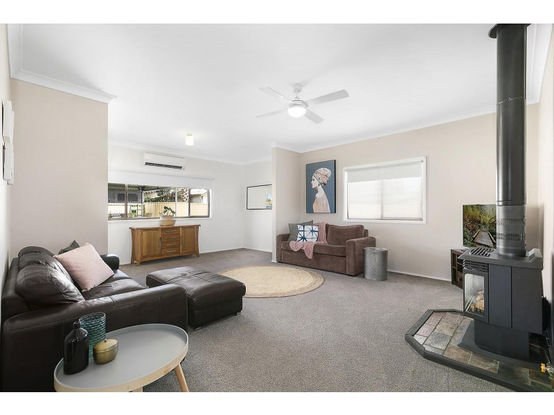 55 Church Street, Cessnock NSW 2325