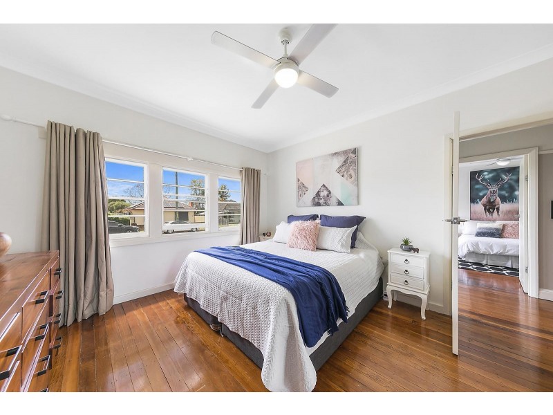 55 Church Street, Cessnock NSW 2325