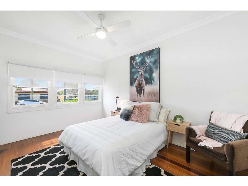 55 Church Street, Cessnock NSW 2325