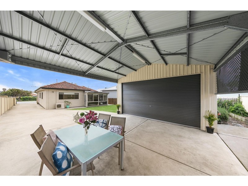 55 Church Street, Cessnock NSW 2325