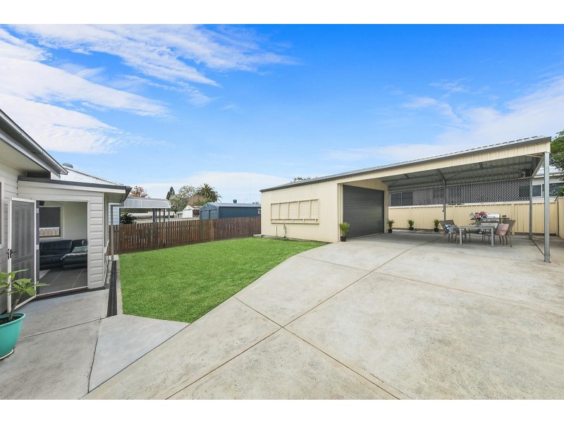 55 Church Street, Cessnock NSW 2325