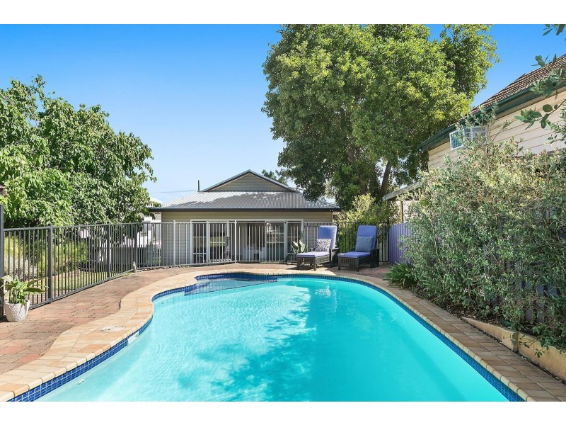 42 View Street, Cessnock NSW 2325