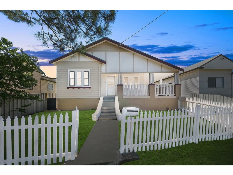 42 View Street, Cessnock NSW 2325