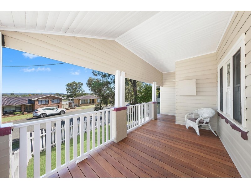 42 View Street, Cessnock NSW 2325