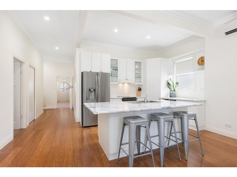 42 View Street, Cessnock NSW 2325