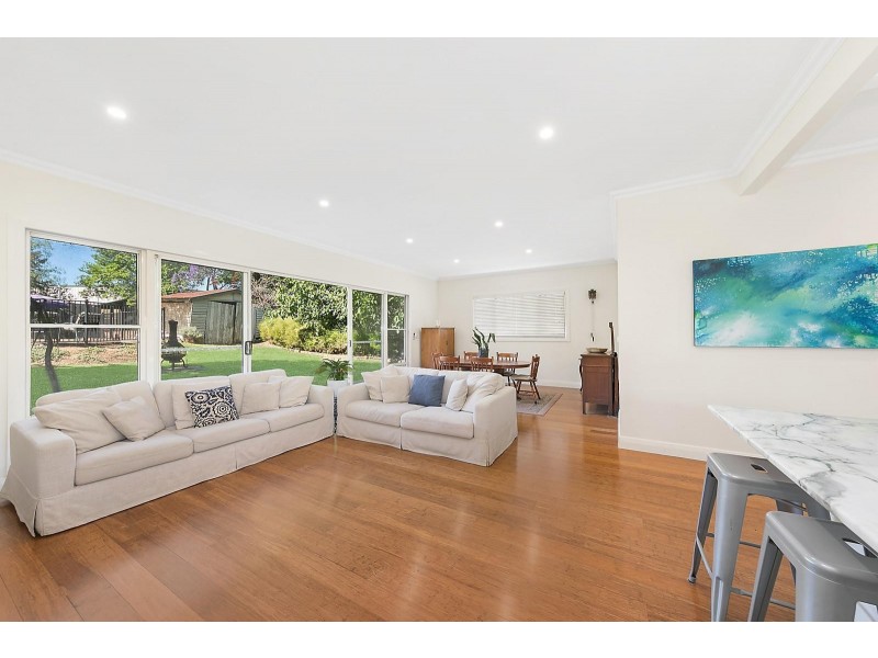 42 View Street, Cessnock NSW 2325