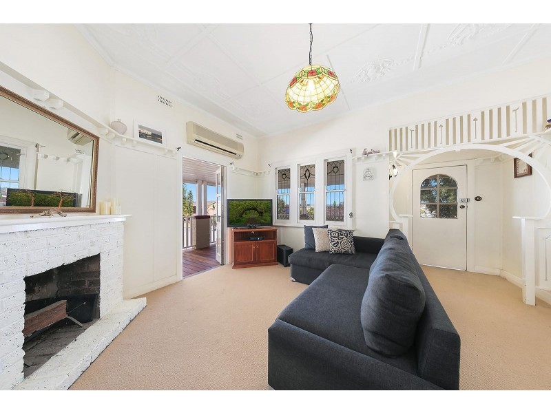 42 View Street, Cessnock NSW 2325