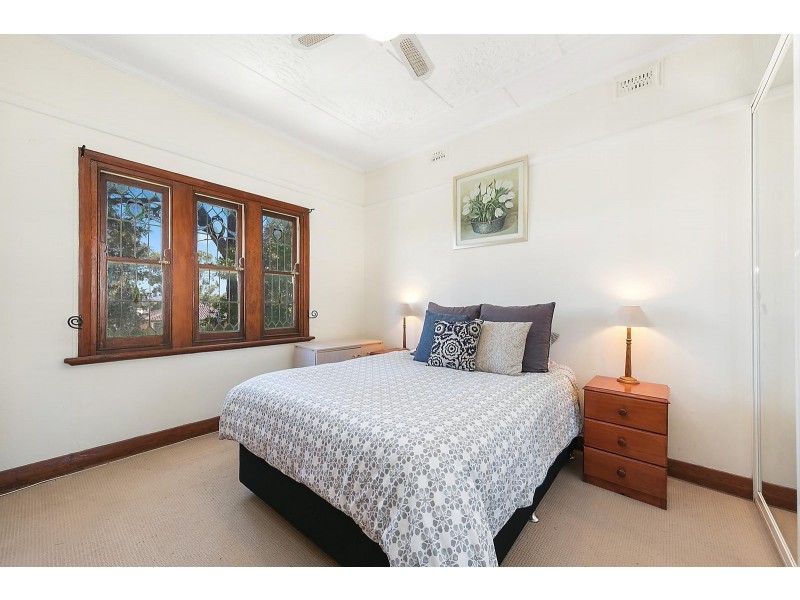 42 View Street, Cessnock NSW 2325