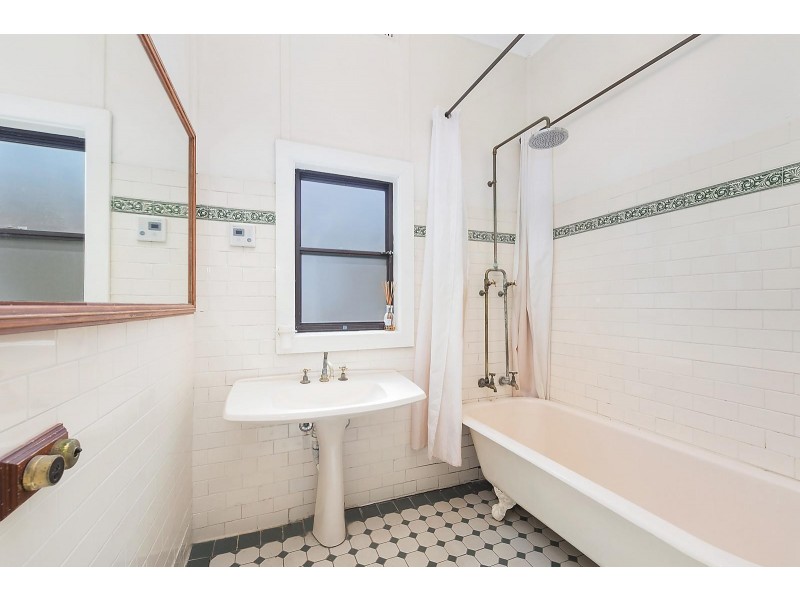 42 View Street, Cessnock NSW 2325