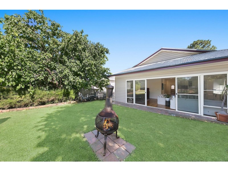 42 View Street, Cessnock NSW 2325