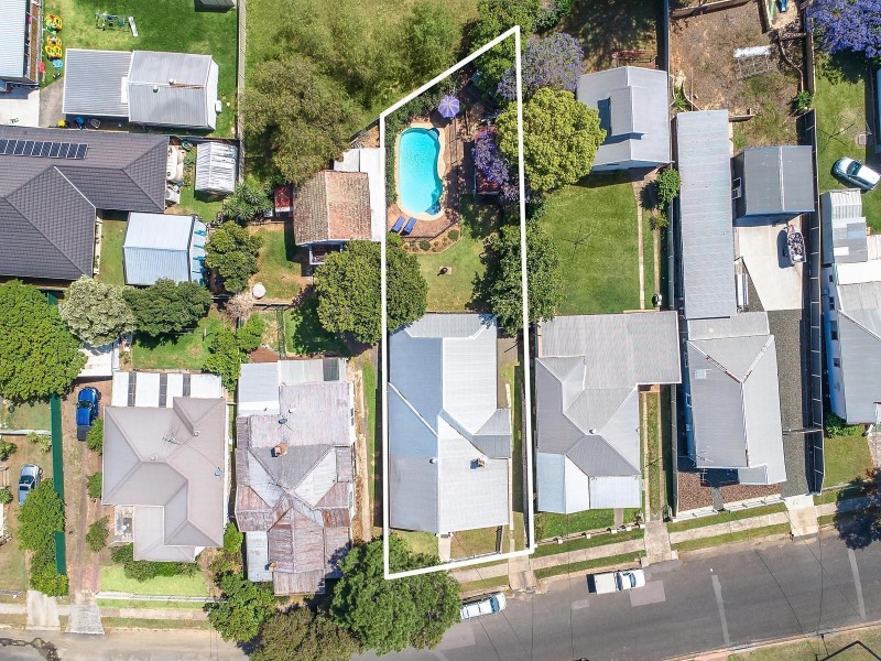 42 View Street, Cessnock NSW 2325