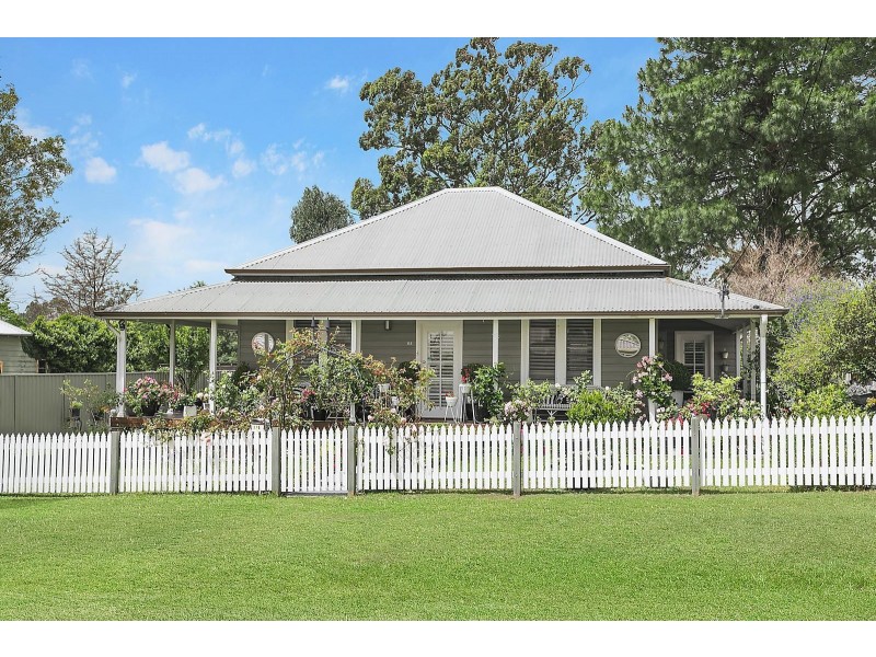 115 Rawson Street, Aberdare NSW 2325