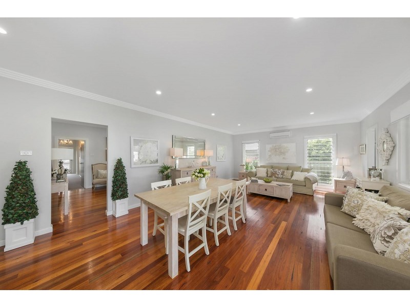 115 Rawson Street, Aberdare NSW 2325