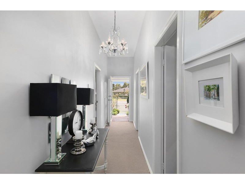 115 Rawson Street, Aberdare NSW 2325