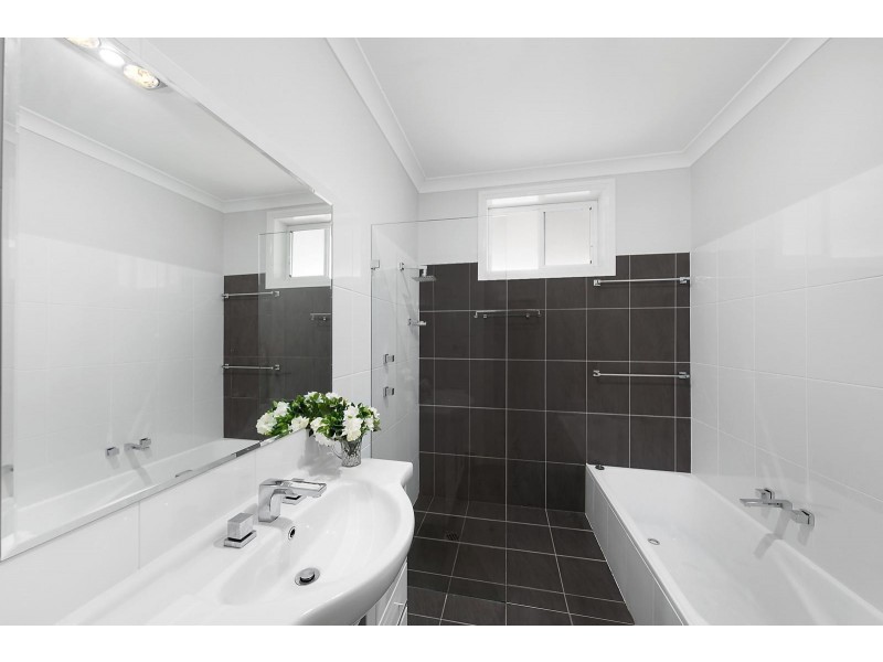 115 Rawson Street, Aberdare NSW 2325