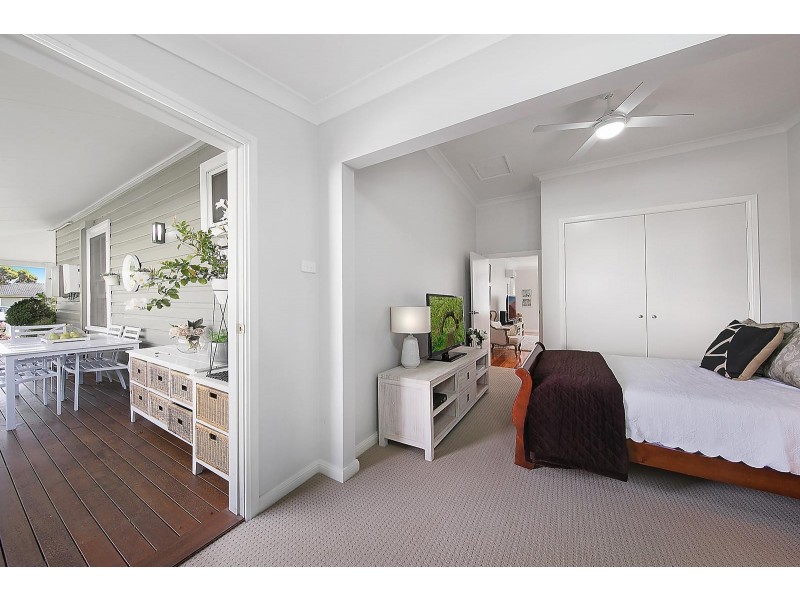 115 Rawson Street, Aberdare NSW 2325