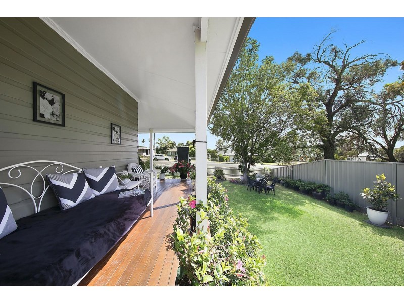 115 Rawson Street, Aberdare NSW 2325