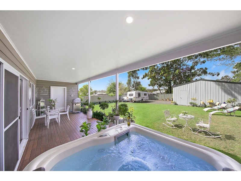 115 Rawson Street, Aberdare NSW 2325