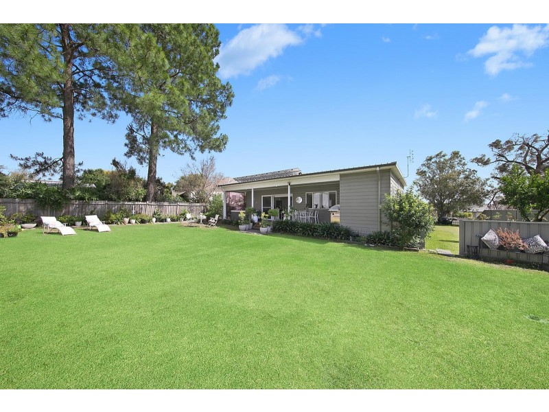 115 Rawson Street, Aberdare NSW 2325