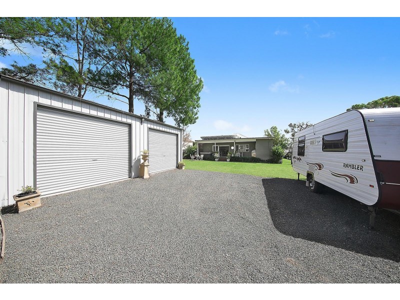 115 Rawson Street, Aberdare NSW 2325