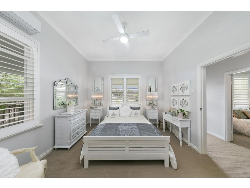 115 Rawson Street, Aberdare NSW 2325