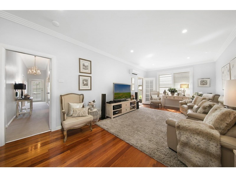 115 Rawson Street, Aberdare NSW 2325