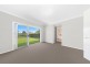 1/25 Woodlands Drive, Weston NSW 2326