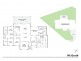 1/25 Woodlands Drive, Weston NSW 2326 Floorplan