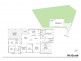 2/25 Woodlands Drive, Weston NSW 2326 Floorplan