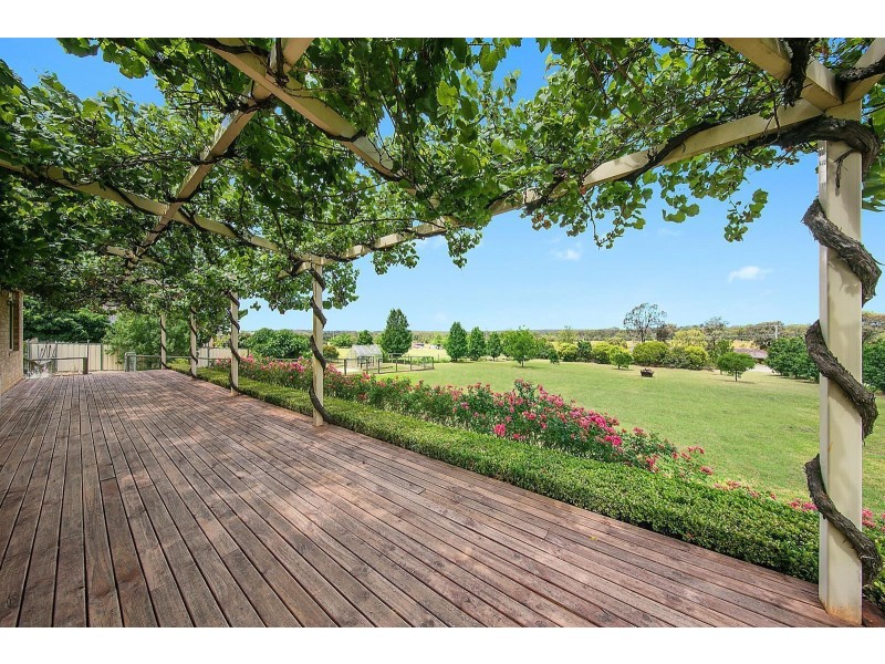 14 McKensey Street, Nulkaba NSW 2325